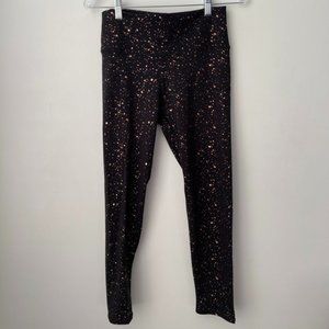 The Free Yoga High Waist Extra Soft Yoga Legging